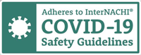 COVID-19 safety training